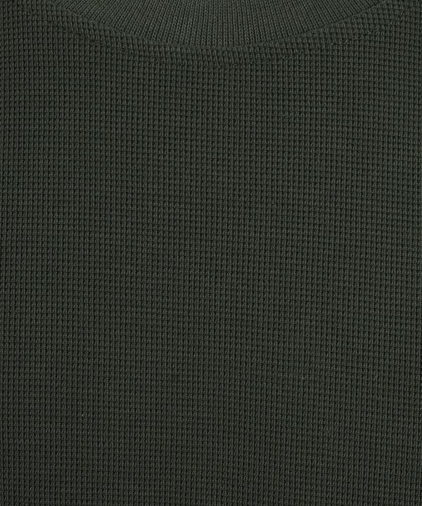 دورس مردانه کوتون Koton کد 6WAM55W014T