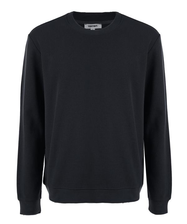 دورس مردانه کوتون Koton کد 6WAM55W014T