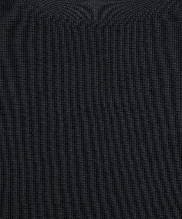 دورس مردانه کوتون Koton کد 6WAM55W014T