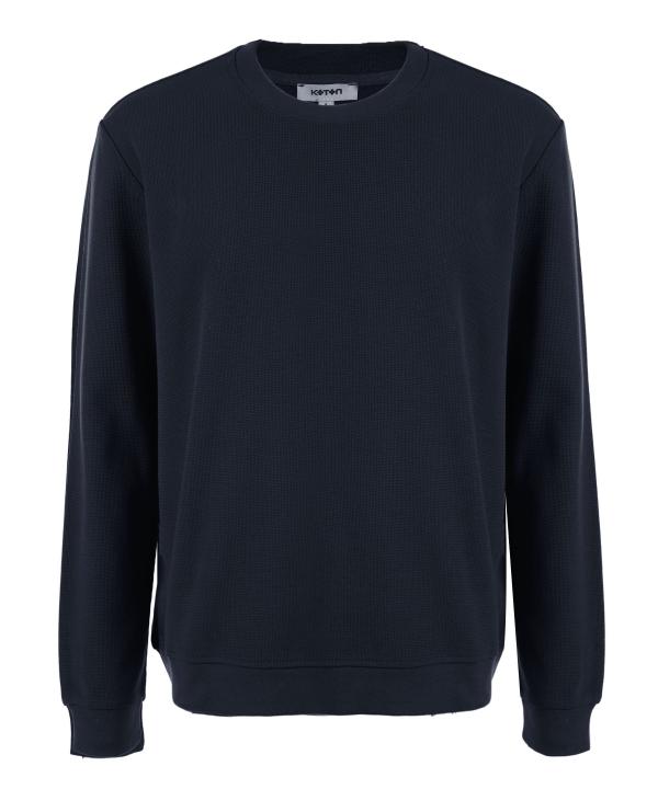 دورس مردانه کوتون Koton کد 6WAM55W014T