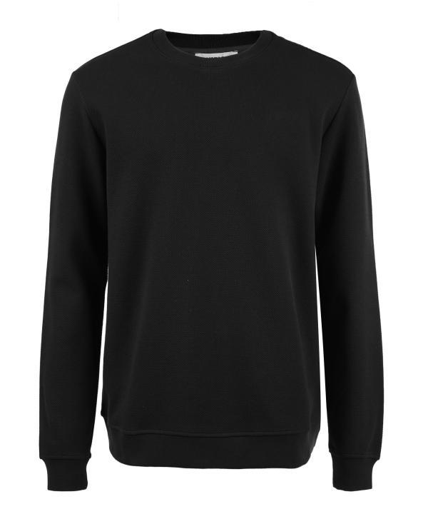 سوییشرت مردانه کوتون Koton کد 6WAM56W046T