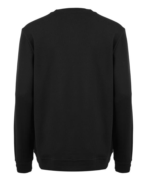 سوییشرت مردانه کوتون Koton کد 6WAM56W046T