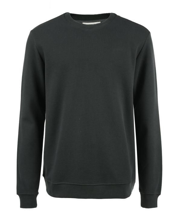 سوییشرت مردانه کوتون Koton کد 6WAM56W046T