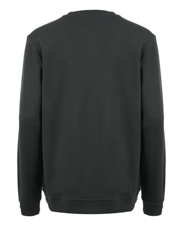 سوییشرت مردانه کوتون Koton کد 6WAM56W046T