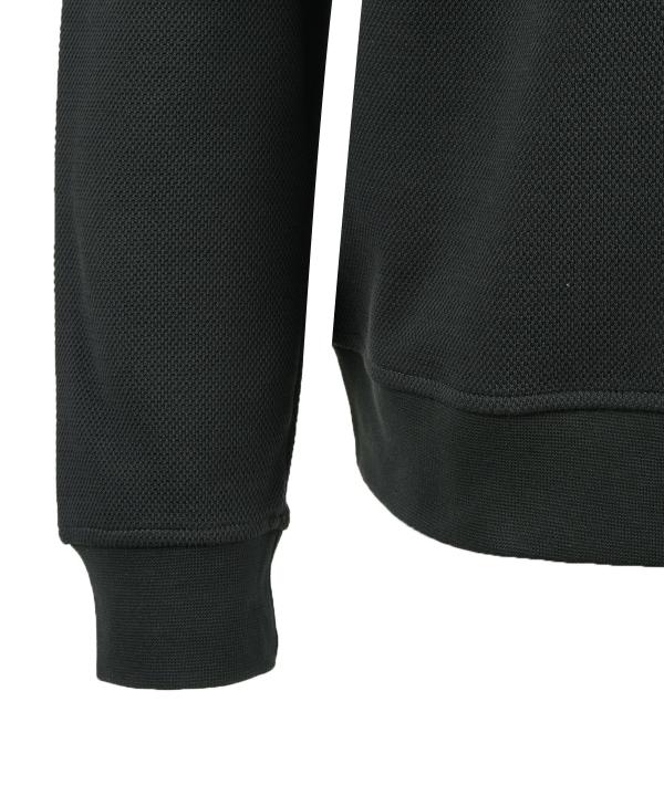 سوییشرت مردانه کوتون Koton کد 6WAM56W046T