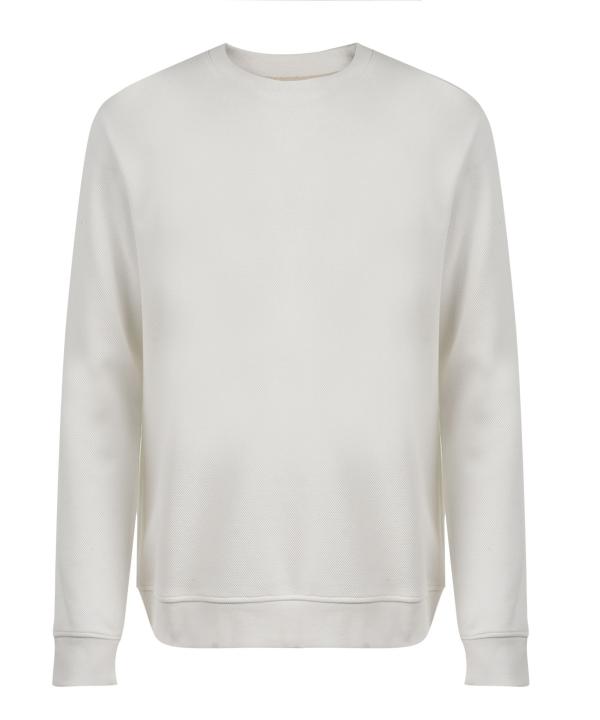 سوییشرت مردانه کوتون Koton کد 6WAM56W046T