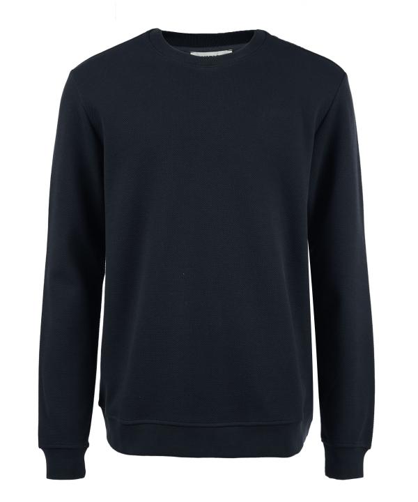 سوییشرت مردانه کوتون Koton کد 6WAM56W046T