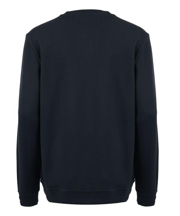 سوییشرت مردانه کوتون Koton کد 6WAM56W046T