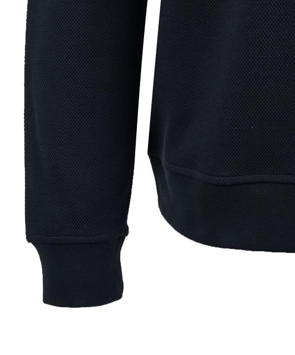 سوییشرت مردانه کوتون Koton کد 6WAM56W046T