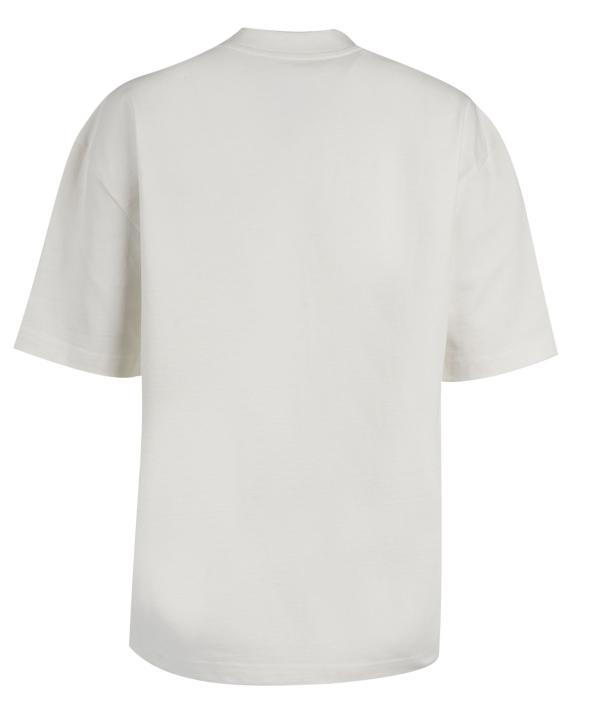 تی شرت زنانه کوتون Koton کد 6WAK63W030T