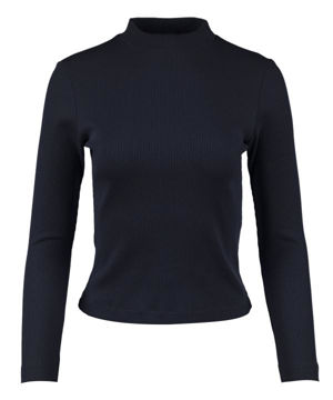 تی شرت زنانه کوتون Koton کد 6WAK63W029T