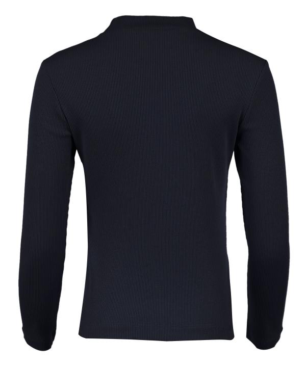 تی شرت زنانه کوتون Koton کد 6WAK63W029T