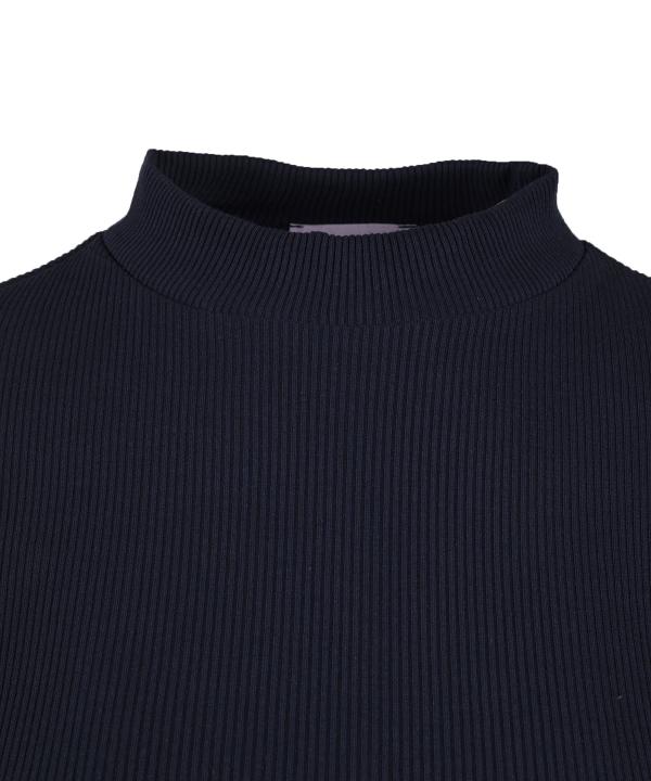 تی شرت زنانه کوتون Koton کد 6WAK63W029T