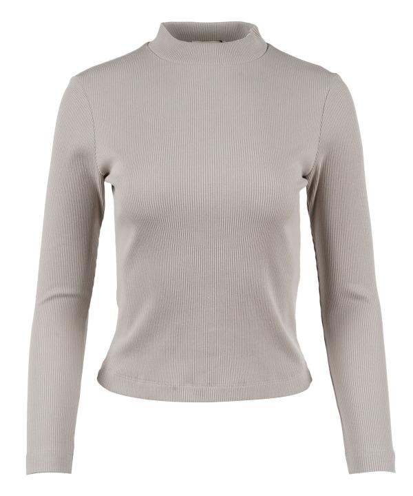 تی شرت زنانه کوتون Koton کد 6WAK63W029T