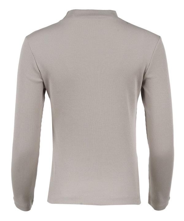 تی شرت زنانه کوتون Koton کد 6WAK63W029T