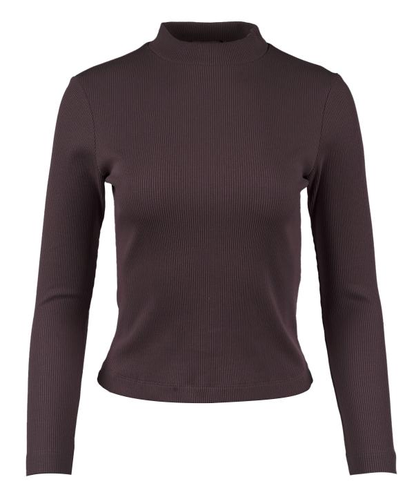 تی شرت زنانه کوتون Koton کد 6WAK63W029T