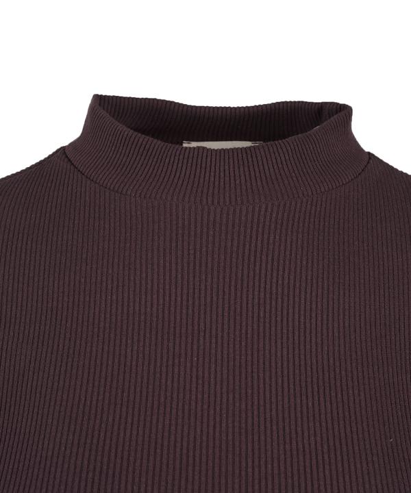 تی شرت زنانه کوتون Koton کد 6WAK63W029T