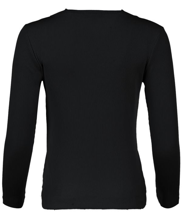 تی شرت زنانه کوتون Koton کد 6WAK63W028T