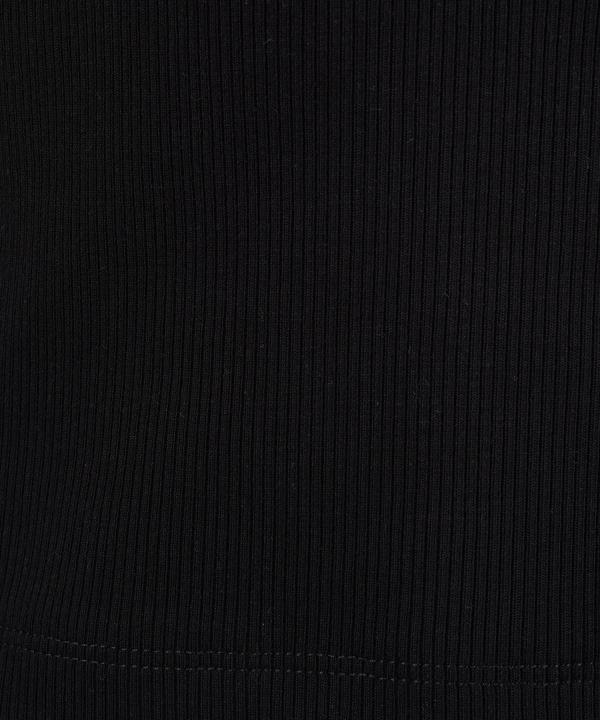 تی شرت زنانه کوتون Koton کد 6WAK63W028T