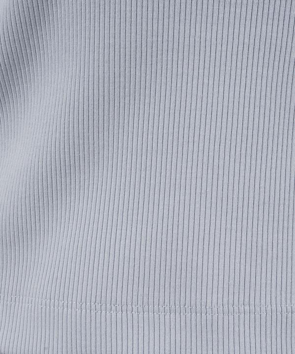 تی شرت زنانه کوتون Koton کد 6WAK63W028T