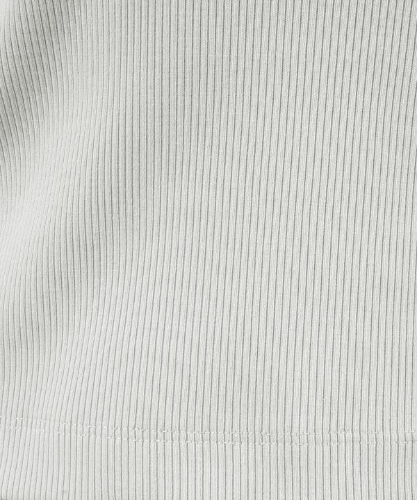 تی شرت زنانه کوتون Koton کد 6WAK63W028T