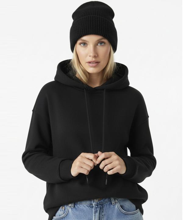 سویشرت  زنانه کوتون Koton کد 6WAL56W045T