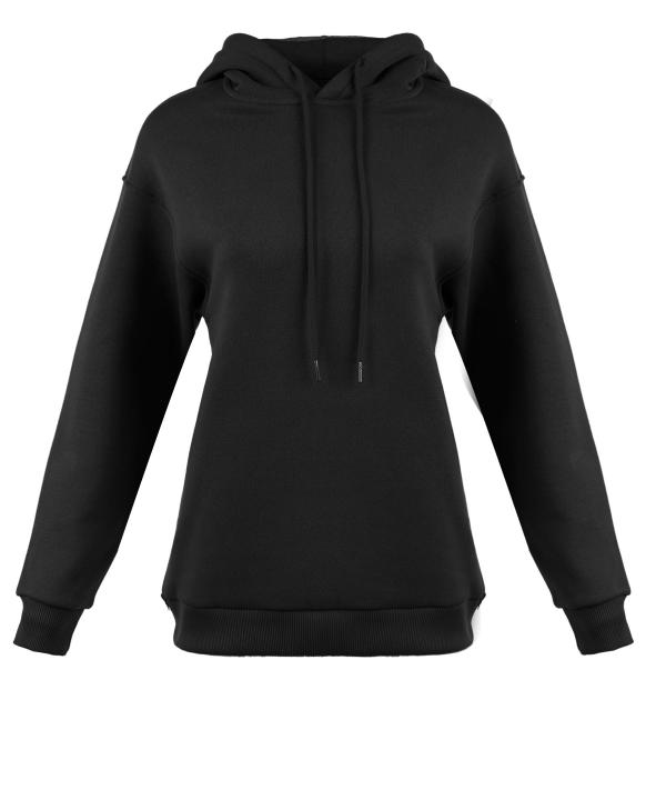 سویشرت  زنانه کوتون Koton کد 6WAL56W045T