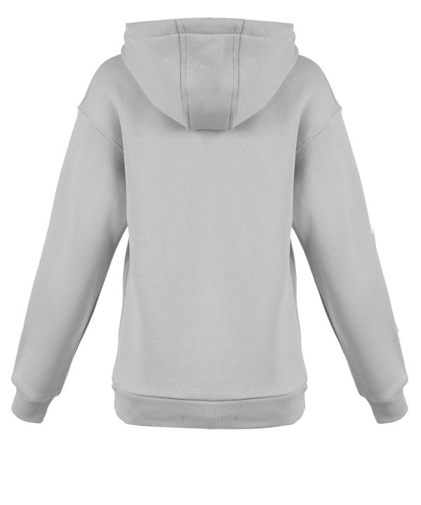 سویشرت  زنانه کوتون Koton کد 6WAL56W045T