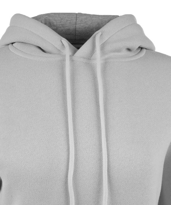 سویشرت  زنانه کوتون Koton کد 6WAL56W045T