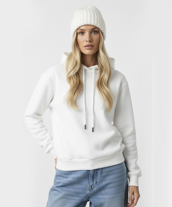 سویشرت  زنانه کوتون Koton کد 6WAL56W045T