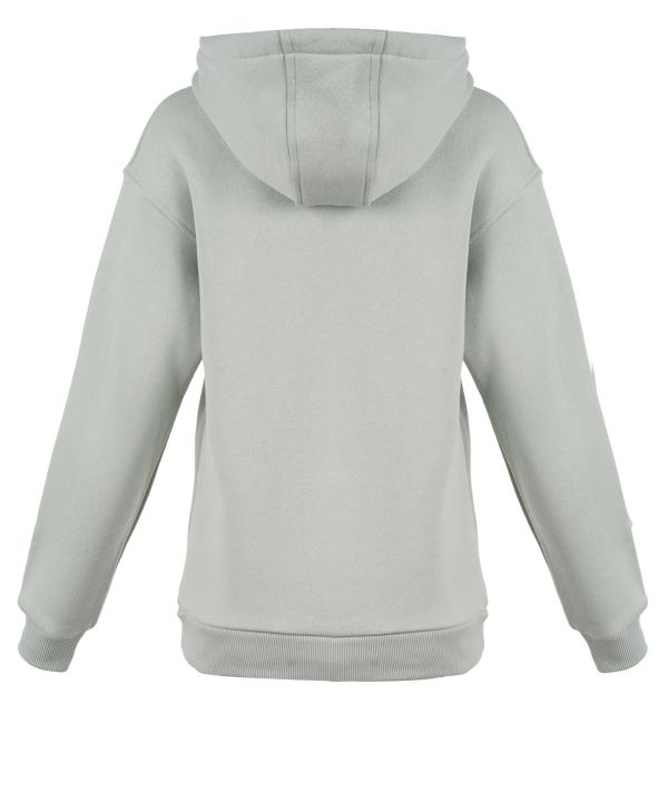 سویشرت  زنانه کوتون Koton کد 6WAL56W045T