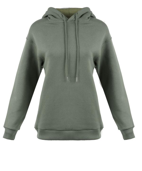 سویشرت  زنانه کوتون Koton کد 6WAL56W045T