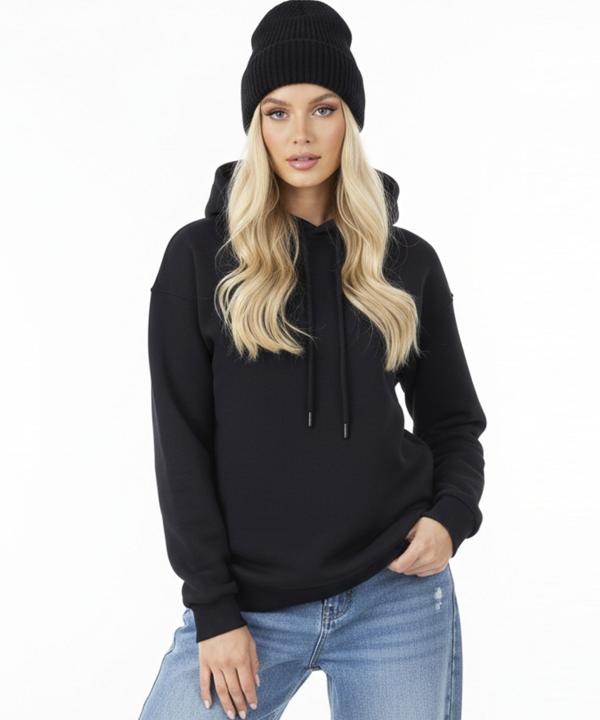 سویشرت  زنانه کوتون Koton کد 6WAL56W045T