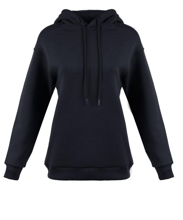 سویشرت  زنانه کوتون Koton کد 6WAL56W045T