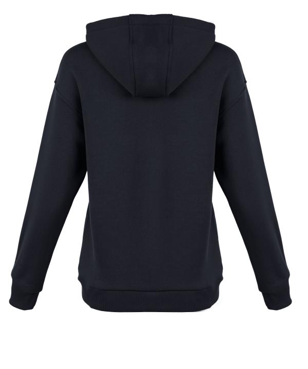 سویشرت  زنانه کوتون Koton کد 6WAL56W045T