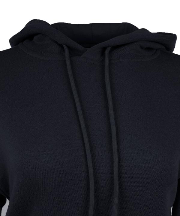 سویشرت  زنانه کوتون Koton کد 6WAL56W045T