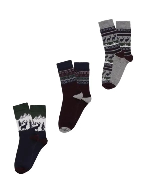 مردانه کوتون Koton کد 6WAM80106AA