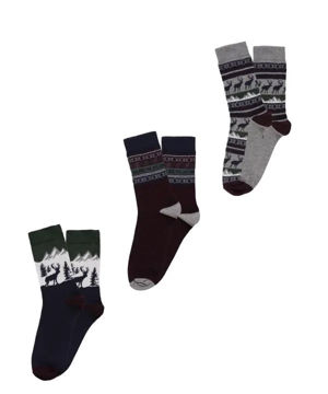 مردانه کوتون Koton کد 6WAM80106AA