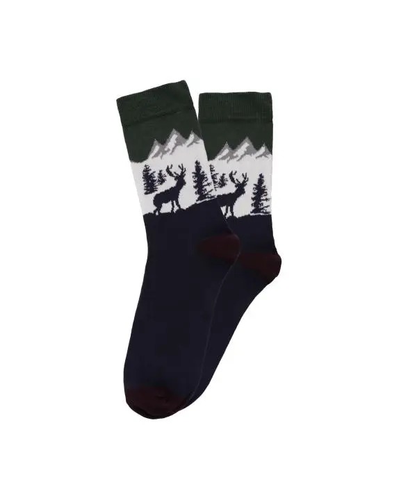 مردانه کوتون Koton کد 6WAM80106AA