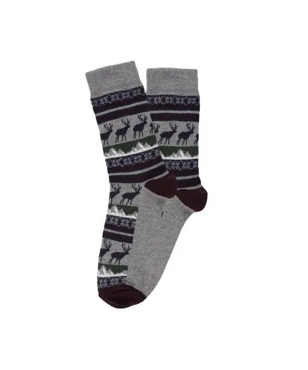 مردانه کوتون Koton کد 6WAM80106AA