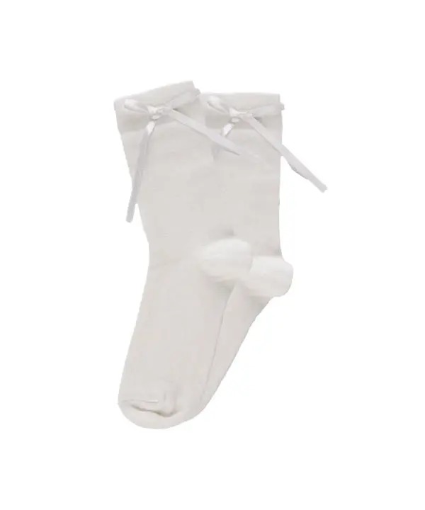 زنانه کوتون Koton کد 6WAK80184AA