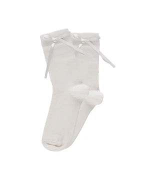 زنانه کوتون Koton کد 6WAK80184AA