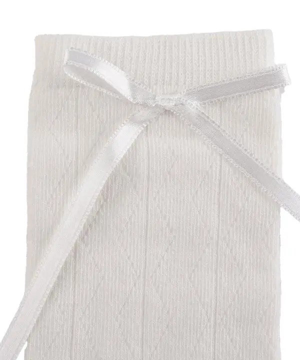 زنانه کوتون Koton کد 6WAK80184AA