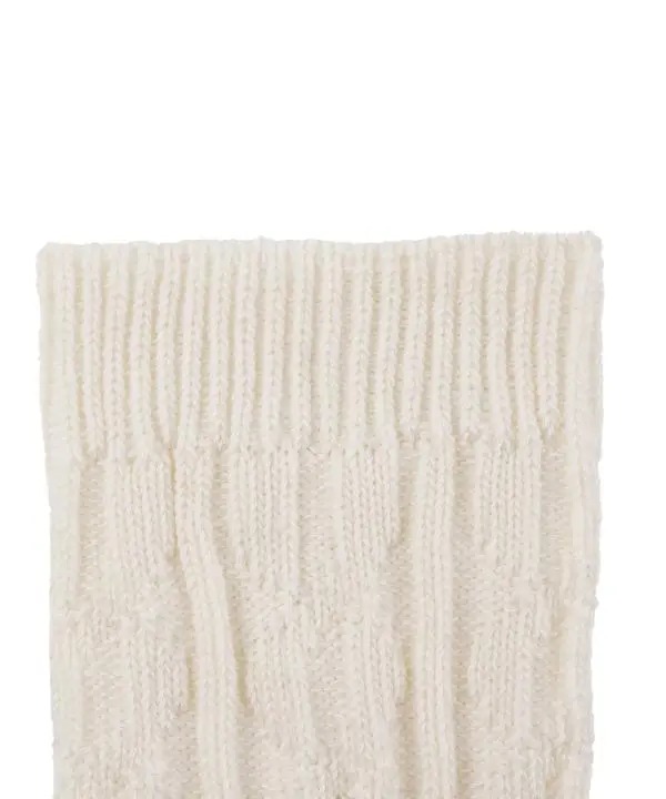 زنانه کوتون Koton کد 6WAK80131AA