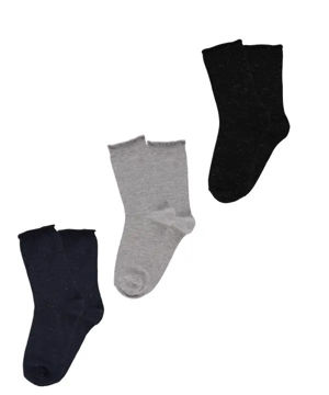 زنانه کوتون Koton کد 6WAK80104AA