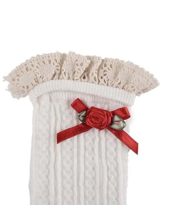 زنانه کوتون Koton کد 6WAK80189AA