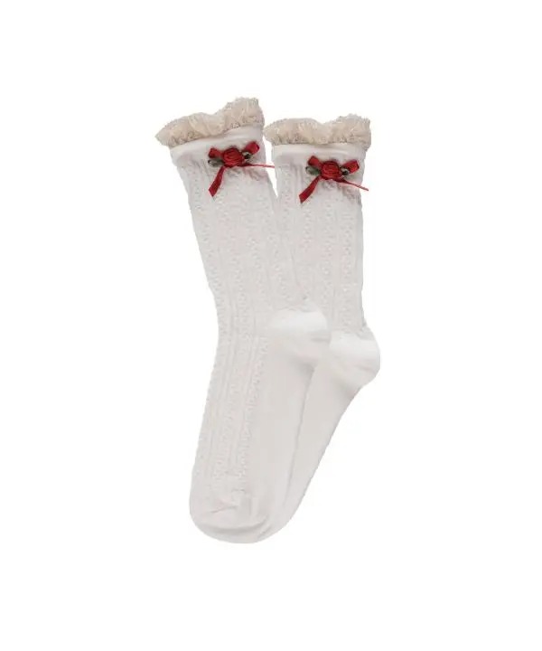 زنانه کوتون Koton کد 6WAK80189AA