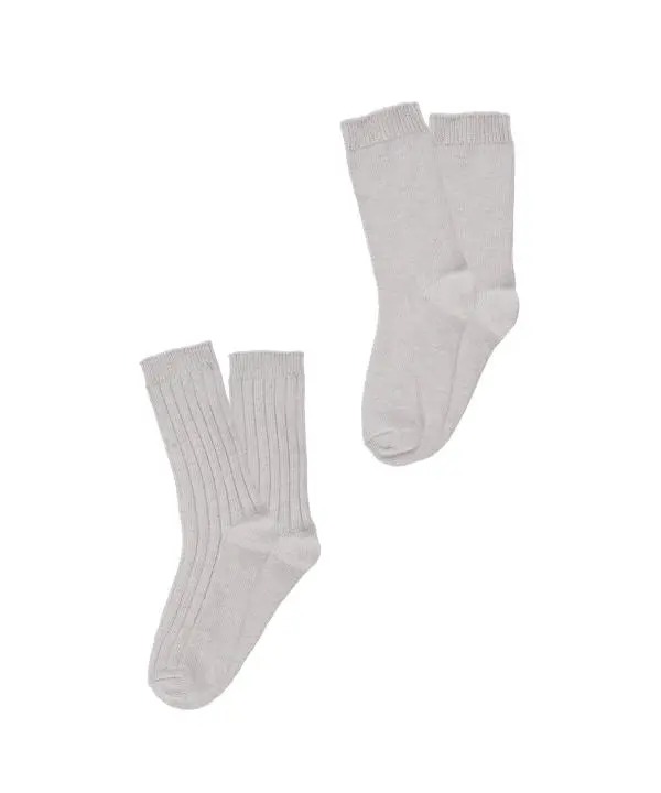 زنانه کوتون Koton کد 6WAK80044AA