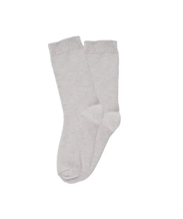 زنانه کوتون Koton کد 6WAK80044AA