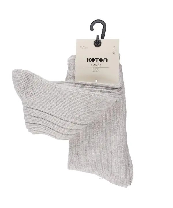 زنانه کوتون Koton کد 6WAK80044AA